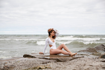 Melody Monokini Porshia By Porshia Banks