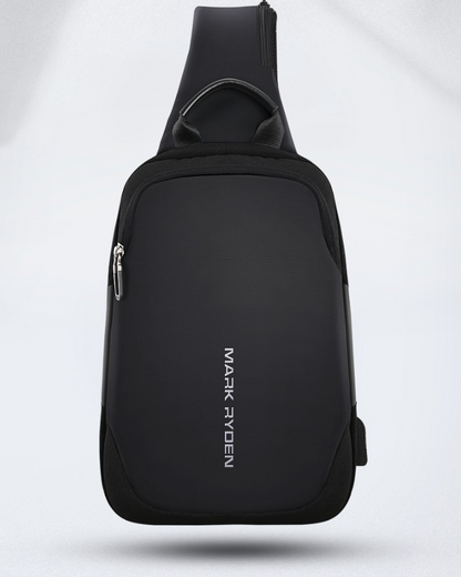 Business Chest Bag, Crossbody Bag, Shoulder Bag New Era Fashion LLc