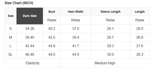 Solid Hollow Knit Open-Front Cardigan Shop Style & More | Fresh Looks, Everyday Deals & Free Shipping