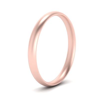 Comfort Fit Mens Wedding Band Fascinating Diamonds