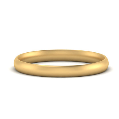 Comfort Fit Mens Wedding Band Fascinating Diamonds