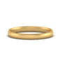 4 mm Milgrain Comfort Fit Mens Wedding Band Fascinating Diamonds