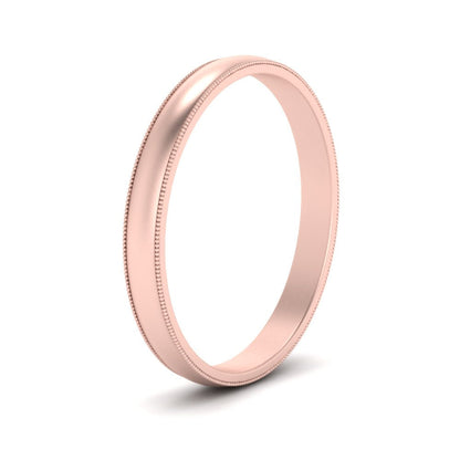 Milgrain Matte Finish Mens Band Fascinating Diamonds