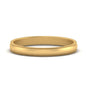 Milgrain Matte Finish Mens Band Fascinating Diamonds
