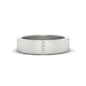 4 Stone Diamond Wedding Band Ring Fascinating Diamonds