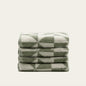 Umbra Towels Italic