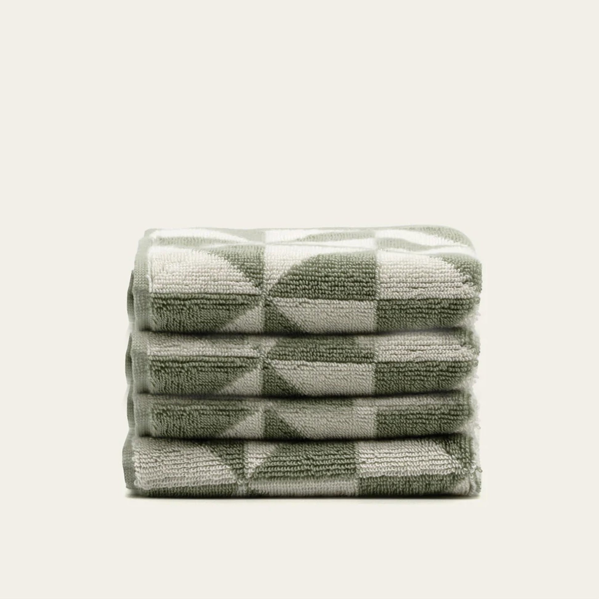 Umbra Beach Towel Italic