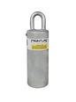 Frontline RW Weld-on Commercial Anchor 12" VM Hardware