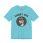 Smart Ass T-Shirt The Devil's Pickle