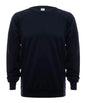 French Terry Crew 4015 SpectraUSA