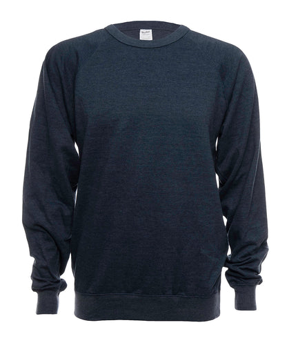 French Terry Crew 4015 SpectraUSA