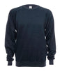 French Terry Crew 4015 SpectraUSA