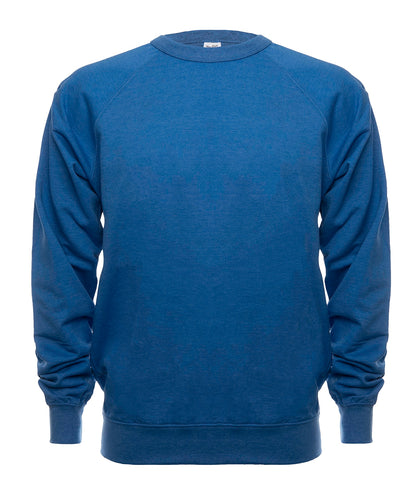 French Terry Crew 4015 SpectraUSA