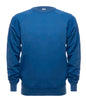 French Terry Crew 4015 SpectraUSA