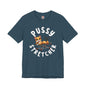 Pussy Stretcher T-Shirt The Devil's Pickle