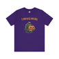 I Need Head T-Shirt The Devil's Pickle