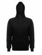 Hoodie French Terry 4020 SpectraUSA