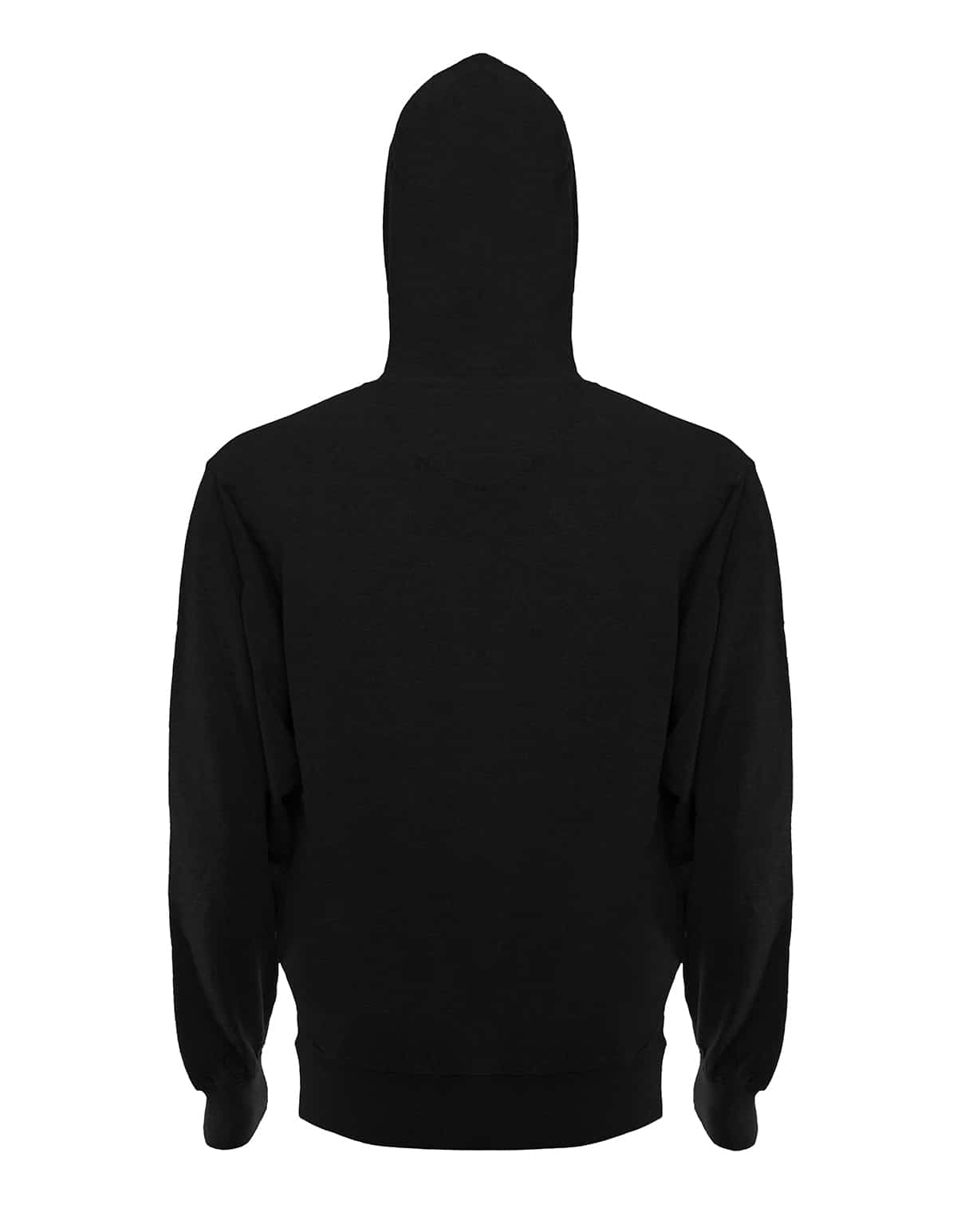 Hoodie French Terry 4020 SpectraUSA