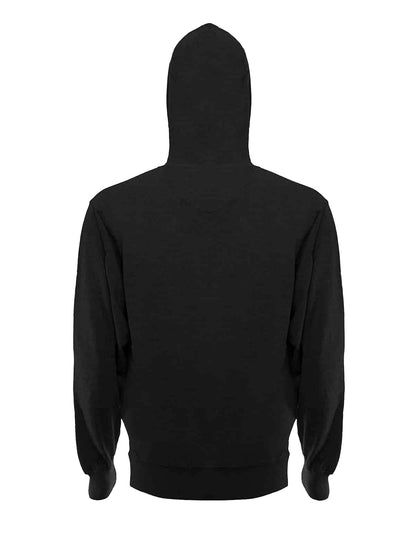 Hoodie French Terry 4020 SpectraUSA