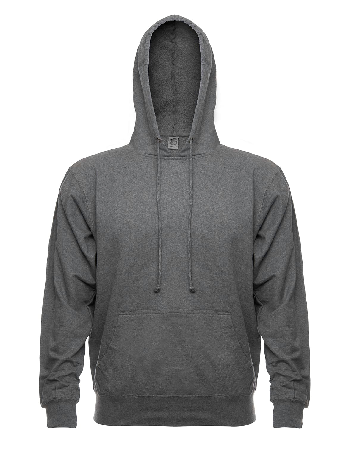 Hoodie French Terry 4020 SpectraUSA