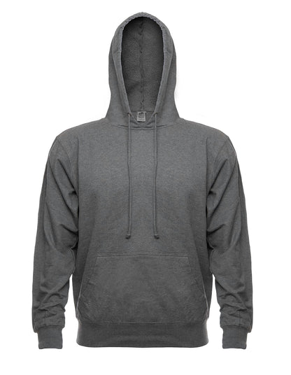 Hoodie French Terry 4020 SpectraUSA