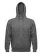 Hoodie French Terry 4020 SpectraUSA