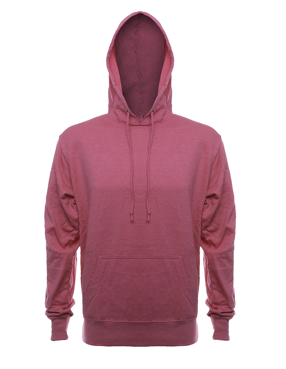 Hoodie French Terry 4020 SpectraUSA