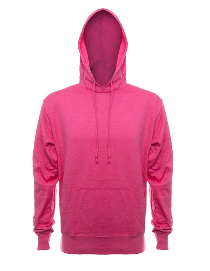 Hoodie French Terry 4020 SpectraUSA