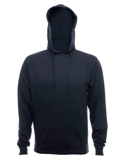 Hoodie French Terry 4020 SpectraUSA