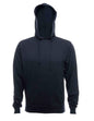 Hoodie French Terry 4020 SpectraUSA