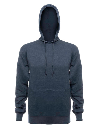 Hoodie French Terry 4020 SpectraUSA