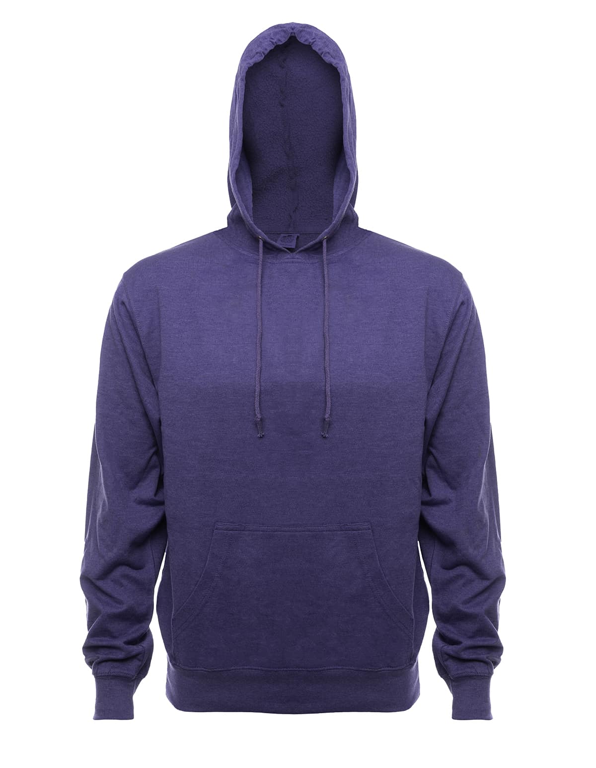 Hoodie French Terry 4020 SpectraUSA