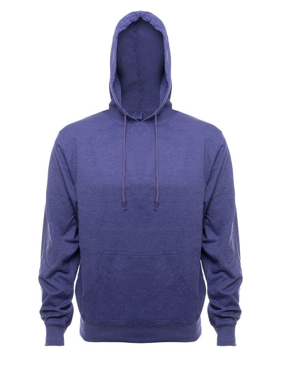 Hoodie French Terry 4020 SpectraUSA
