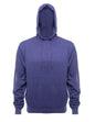 Hoodie French Terry 4020 SpectraUSA
