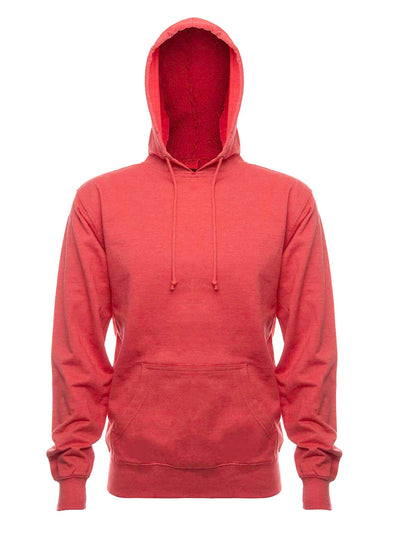 Hoodie French Terry 4020 SpectraUSA