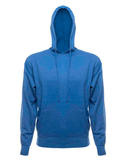 Hoodie French Terry 4020 SpectraUSA