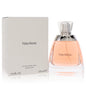 Vera Wang Eau De Parfum Spray 3.4 oz (Women) OyeraCharisma
