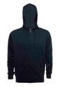 ZIP Hoodie French Terry 4030 SpectraUSA