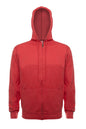 ZIP Hoodie French Terry 4030 SpectraUSA