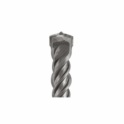 BOSCH HC2163 1 In. x 10 In. SDS-plus® Bulldog™ Rotary Hammer Bit VM Hardware