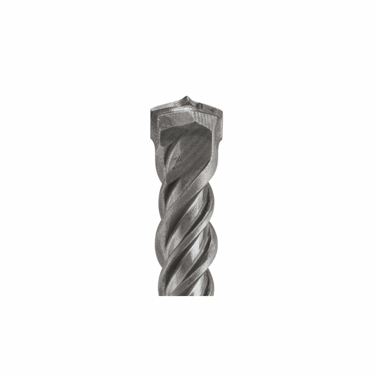 BOSCH HC2087 1/2 In. x 18 In. SDS-plus® Bulldog™ Rotary Hammer Bit VM Hardware