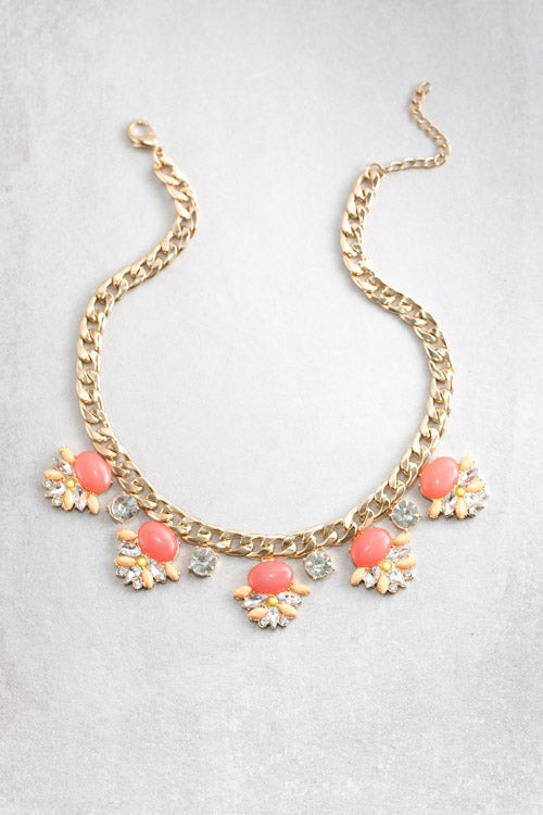Coralise Bib Shop Style & More | Fresh Looks, Everyday Deals & Free Shipping