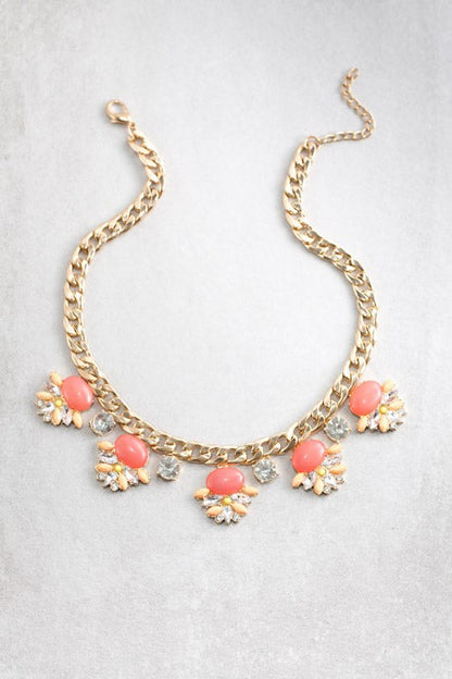 Coralise Bib Shop Style & More | Fresh Looks, Everyday Deals & Free Shipping