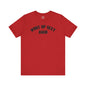Woke Up Sexy Again T-Shirt The Devil's Pickle