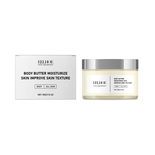 Body Moisturizer Hydrates Body Care Moisturizes Tender Skin And Enhances Skin Shine V.I.P Digital Presence