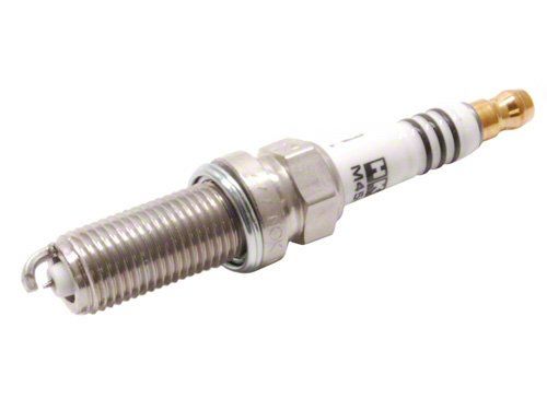 HKS M-Series Super Fire Racing Spark Plug Heat Range 7 FR SPORT
