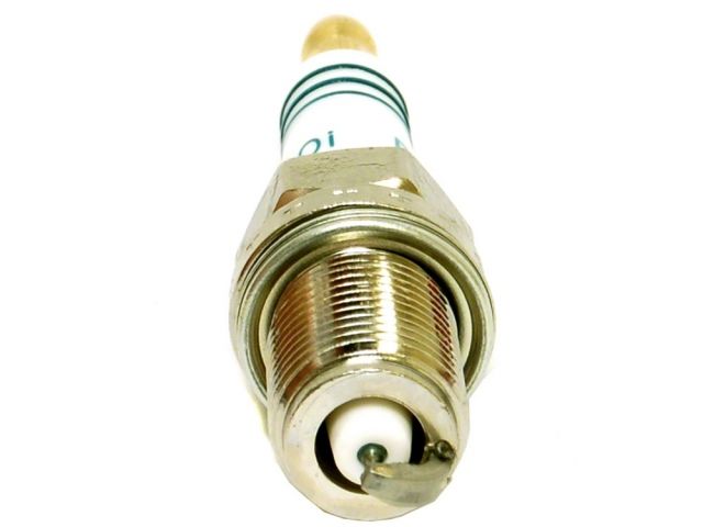 HKS S-Series Super Fire Racing Spark Plug Heat Range 8 FR SPORT
