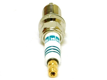 HKS S-Series Super Fire Racing Spark Plug Heat Range 8 FR SPORT