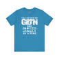 You Can Have My Gun One Bullet At A Time T-Shirt The Devil's Pickle