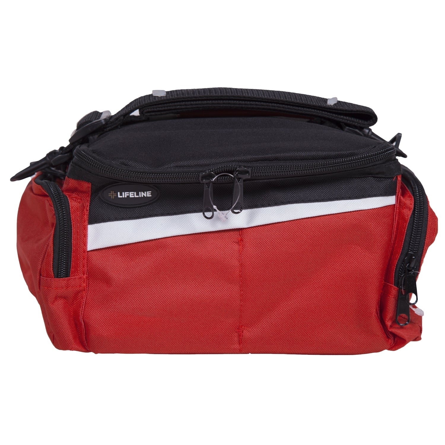 Team Sport Coach's Kit First Aid Kit / First Aid Bag quakekits.com